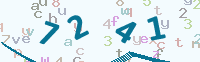 Hōʻoia Code
